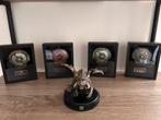 Dota 2 International Collector’s Aegis Set, Ophalen, Zo goed als nieuw