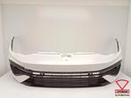 VW Golf 8 R R20 Voorbumper Bumper 4xPDC Origineel! Nette Sta, Auto-onderdelen, Gebruikt, Volkswagen, Bumper