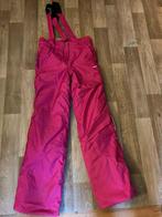 skibroek, Kleding | Dames, Wintersportkleding, Decathlon, Ophalen, Zo goed als nieuw, Broek