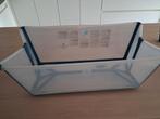 Stokke Opvouwbaar bad, Kinderen en Baby's, Ophalen, Gebruikt