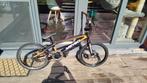 Meybo holeshot 540 pro xl, Fietsen en Brommers, Ophalen of Verzenden, Zo goed als nieuw