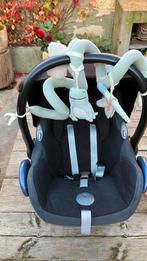 Maxi cosi, Kinderen en Baby's, Autostoeltjes, Ophalen, Gebruikt