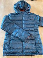 winterjas maat 152, Ophalen of Verzenden, Jongen