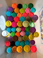 Play Doh allerlei, Hobby en Vrije tijd, Ophalen, Gebruikt