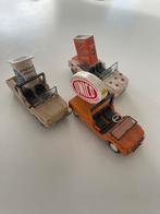 Citroen Méhari, Ophalen of Verzenden, Zo goed als nieuw