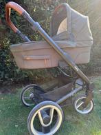 Kinderwagen Mutsi & Maxi cosi, Kinderen en Baby's, Ophalen, Gebruikt, Maxi-Cosi, Voetenzak