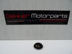 Claxon / Toeter / Horn Yamaha MT-09 / MT 09 2021-2022, Motoren, Ophalen of Verzenden, Gebruikt