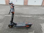 Original iENYRID M4 PRO S+ e step, Fietsen en Brommers, Ophalen of Verzenden, Zo goed als nieuw