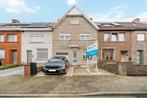 Huis te koop in Roeselare, 3 slpks, Immo, 201 m², 229 kWh/m²/jaar, Vrijstaande woning, 3 kamers