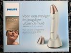 VisaCare Dermoabrasion Philips SC6240 NEUF, Ophalen of Verzenden, Nieuw