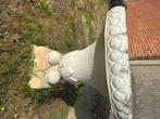 Tuinornament, Tuin en Terras, Ophalen, Gebruikt
