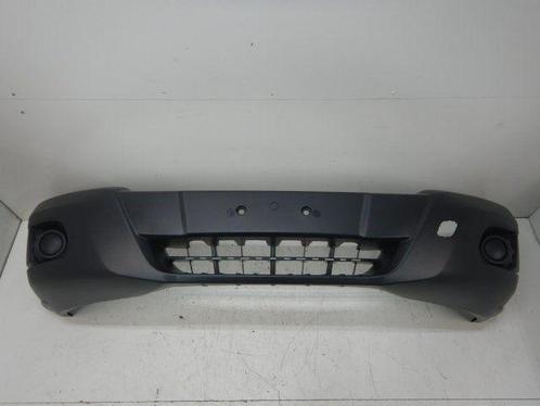 Ford Transit III Voorbumper, Auto-onderdelen, Carrosserie, Gebruikt, Ophalen of Verzenden
