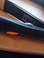 Stijltang van merk CARMEN, Verzamelen, Ophalen of Verzenden, Zo goed als nieuw