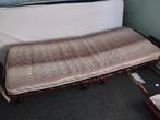 Plooibed, logeerbed, Huis en Inrichting, Ophalen, Gebruikt, 80 cm