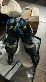 Crane inlineskates 29-33 NIEUW, Ophalen, Nieuw
