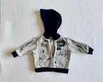 « Ralph Lauren » sweatshirt à capuche, Enfants & Bébés, Vêtements de bébé | Taille 68, Ralph Lauren, Comme neuf, Pull ou Veste