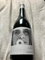 La Malvagia Malvasia Bianco, Ophalen, Nieuw, Italië
