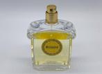 Guerlain Mitsouko EDT (vintage), Handtassen en Accessoires, Uiterlijk | Parfum, Verzenden, Zo goed als nieuw