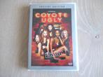 DVD Coyote Ugly, special edition met Maria Bello, Verzenden, Zo goed als nieuw, Drama