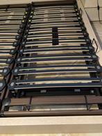 Sommier Lattoflex, Utilisé, Sommier, 200 cm, Deux personnes