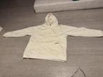 Heren kledij, Ophalen, Maat 52/54 (L), Overige kleuren