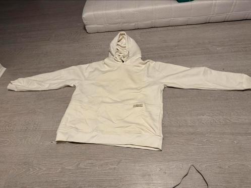 Heren kledij, Kleding | Heren, Truien en Vesten, Maat 52/54 (L), Overige kleuren, Ophalen
