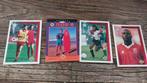 WK 94 Future Stars Upper Deck, Ophalen of Verzenden, Zo goed als nieuw