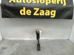 Gaspedaal van een Seat Ibiza, Auto-onderdelen, Interieur en Bekleding, Ophalen of Verzenden, 3 maanden garantie, Gebruikt, Seat
