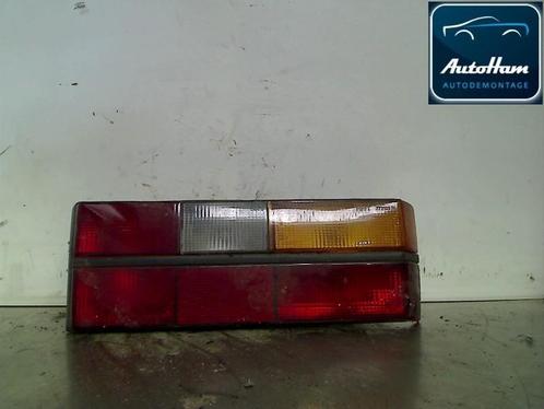 ACHTERLICHT RECHTS Volkswagen Golf I (17) (|171945112AD|), Auto-onderdelen, Verlichting, Volkswagen, Gebruikt