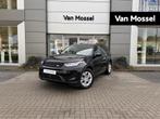 Land Rover Discovery Sport D165 MHEV AWD Auto, Auto's, Land Rover, Automaat, Stof, Gebruikt, Discovery Sport