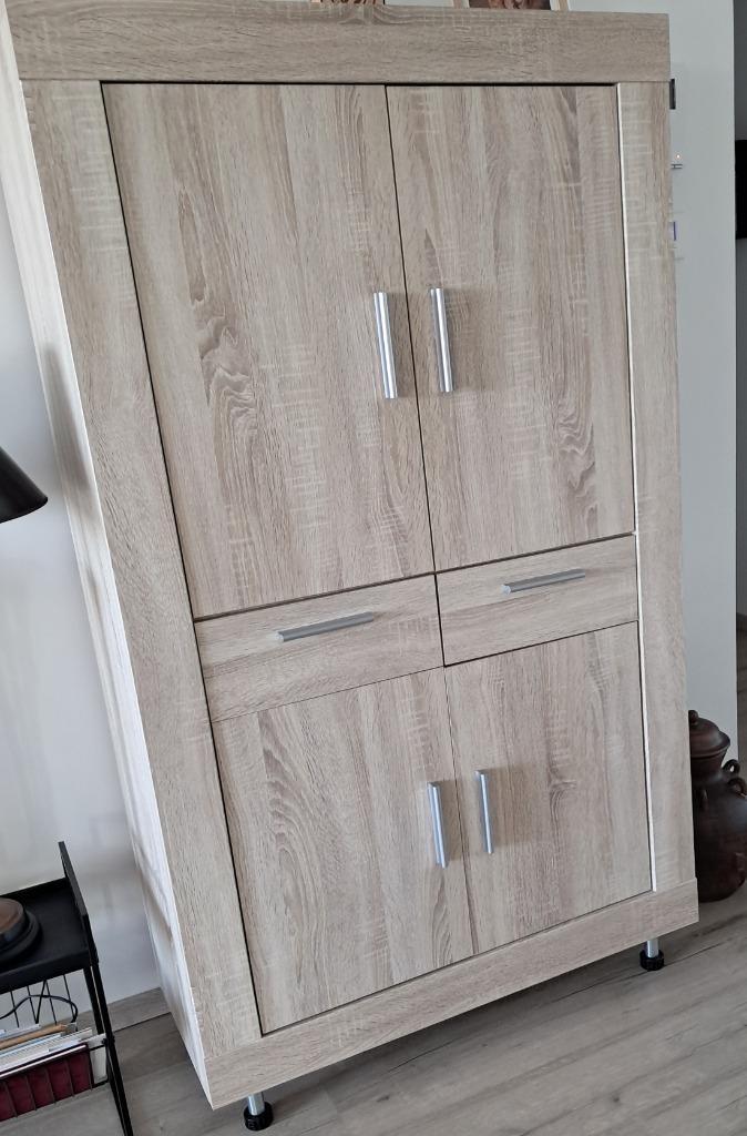 mooie meubels, Huis en Inrichting, Complete eetkamers, Gebruikt, Ophalen