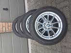 Velg BMW 5x112 G20/G21 orginall, Auto-onderdelen, Banden en Velgen, Ophalen of Verzenden, Band(en)