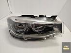 BMW F34 3GT Lift Volledig Led Adaptief rechterlamp, Auto-onderdelen, Gebruikt, BMW