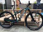 Lapierre XR 5.9 carbon, Fietsen en Brommers, Fietsen | Mountainbikes en ATB, Fully, Ophalen, Nieuw, Heren