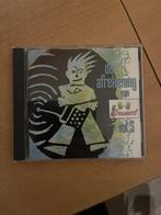 De Afrekening eerste vijf cd’tjes, Cd's en Dvd's, Ophalen, Zo goed als nieuw