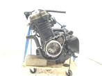 Kawasaki Z 750 2003-2006 Motorblok, Ophalen, Gebruikt