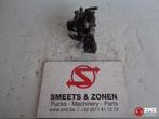 Occ ventiel wabco 4721950160, Auto-onderdelen, Gebruikt, Overige merken, Overige Auto-onderdelen
