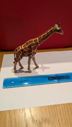 Schleich Dierenfiguren Wilde Dieren, Boerderijdieren & Meer, Ophalen, Zo goed als nieuw, Jongen of Meisje