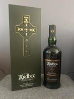 Ardbeg Kildalton 2013, Enlèvement, Neuf