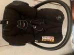 Autostoel maxi Cosi 0-9kg gordel, Autogordel, Zo goed als nieuw, Maxi-Cosi, Ophalen