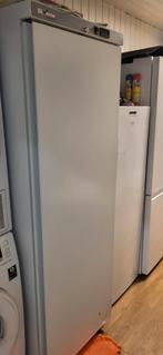 Congélateur de la marque diverso, Electroménager, Congélateur, 160 cm ou plus, Enlèvement, Utilisé