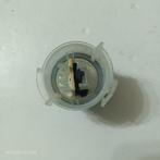 Capteur eau cuve Lave-vaisselle Bosch, Electroménager, Lave-vaisselle, Enlèvement