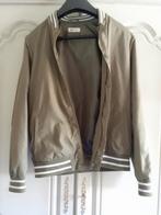 Blouson bomber mi saison T . 170  " H&M, Verzenden, Zo goed als nieuw