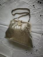 Sac à main de soirée vintage, Comme neuf, Enlèvement ou Envoi