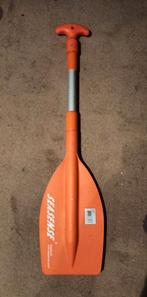 Peddel/roeispaan te koop - nieuw, Enlèvement, Neuf