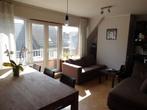 Studio te huur in Gent, 3 slpks, Immo, Huizen te huur, 78 m², 260 kWh/m²/jaar, 3 kamers, Studio