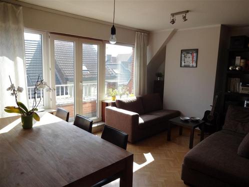 Studio te huur in Gent, 3 slpks, Immo, Huizen te huur, Studio, C
