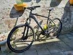 VTT Cube semi rigide, Fietsen en Brommers, Hardtail, Ophalen, Gebruikt