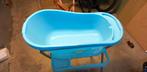 Babybad op staander, Enlèvement, Comme neuf, Baignoire