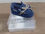 schoentjes Mayoral maat 19 - nieuw !!, Kinderen en Baby's, Babykleding | Schoentjes en Sokjes, Schoentjes, Mayoral, Nieuw, Ophalen of Verzenden